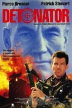 Nonton Film Death Train (1993) Subtitle Indonesia Streaming Movie Download