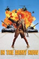 Layarkaca21 LK21 Dunia21 Nonton Film In the Army Now (1994) Subtitle Indonesia Streaming Movie Download