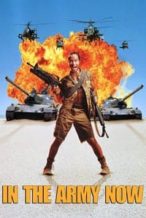 Nonton Film In the Army Now (1994) Subtitle Indonesia Streaming Movie Download