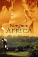 Layarkaca21 LK21 Dunia21 Nonton Film Nowhere in Africa (2001) Subtitle Indonesia Streaming Movie Download