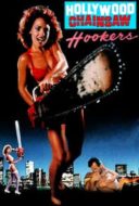 Layarkaca21 LK21 Dunia21 Nonton Film Hollywood Chainsaw Hookers (1988) Subtitle Indonesia Streaming Movie Download