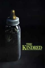 Nonton Film The Kindred (1987) Subtitle Indonesia Streaming Movie Download