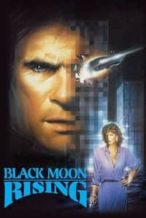 Nonton Film Black Moon Rising (1986) Subtitle Indonesia Streaming Movie Download