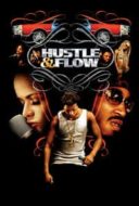 Layarkaca21 LK21 Dunia21 Nonton Film Hustle & Flow (2005) Subtitle Indonesia Streaming Movie Download
