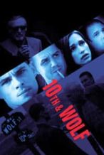 Nonton Film 10th & Wolf (2006) Subtitle Indonesia Streaming Movie Download