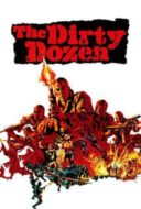 Layarkaca21 LK21 Dunia21 Nonton Film The Dirty Dozen (1967) Subtitle Indonesia Streaming Movie Download