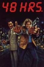 Nonton Film 48 Hrs. (1982) Subtitle Indonesia Streaming Movie Download