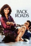 Layarkaca21 LK21 Dunia21 Nonton Film Back Roads (1981) Subtitle Indonesia Streaming Movie Download
