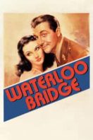 Layarkaca21 LK21 Dunia21 Nonton Film Waterloo Bridge (1940) Subtitle Indonesia Streaming Movie Download