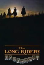 Nonton Film The Long Riders (1980) Subtitle Indonesia Streaming Movie Download