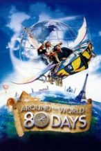 Nonton Film Around the World in 80 Days (2004) Subtitle Indonesia Streaming Movie Download