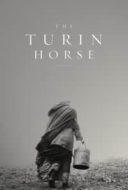 Layarkaca21 LK21 Dunia21 Nonton Film The Turin Horse (2011) Subtitle Indonesia Streaming Movie Download
