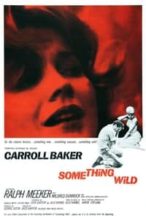 Nonton Film Something Wild (1961) Subtitle Indonesia Streaming Movie Download