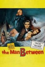 Nonton Film The Man Between (1953) Subtitle Indonesia Streaming Movie Download