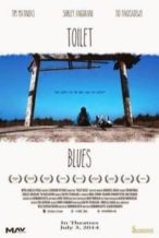 Nonton Film Toilet Blues (2014) Subtitle Indonesia Streaming Movie Download