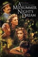 Layarkaca21 LK21 Dunia21 Nonton Film A Midsummer Night’s Dream (1999) Subtitle Indonesia Streaming Movie Download