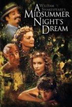 Nonton Film A Midsummer Night’s Dream (1999) Subtitle Indonesia Streaming Movie Download