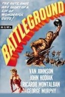 Layarkaca21 LK21 Dunia21 Nonton Film Battleground (1949) Subtitle Indonesia Streaming Movie Download