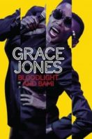 Layarkaca21 LK21 Dunia21 Nonton Film Grace Jones: Bloodlight and Bami (2017) Subtitle Indonesia Streaming Movie Download