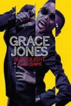 Nonton Film Grace Jones: Bloodlight and Bami (2017) Subtitle Indonesia Streaming Movie Download