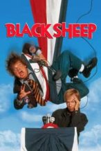 Nonton Film Black Sheep (1996) Subtitle Indonesia Streaming Movie Download