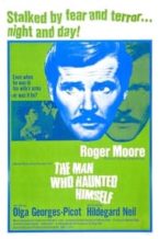 Nonton Film The Man Who Haunted Himself (1970) Subtitle Indonesia Streaming Movie Download