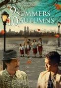 9 Summers 10 autumns (2013)
