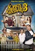 Nonton Film Kawin Kontrak 3 (2013) Subtitle Indonesia Streaming Movie Download
