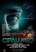 Nonton Film Cipali KM 182 (2016) Subtitle Indonesia Streaming Movie Download