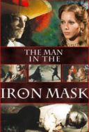 Layarkaca21 LK21 Dunia21 Nonton Film The Man in the Iron Mask (1977) Subtitle Indonesia Streaming Movie Download