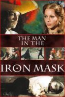 Layarkaca21 LK21 Dunia21 Nonton Film The Man in the Iron Mask (1977) Subtitle Indonesia Streaming Movie Download