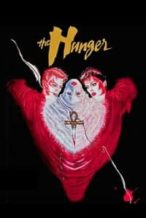Nonton Film The Hunger (1983) Subtitle Indonesia Streaming Movie Download