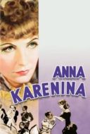 Layarkaca21 LK21 Dunia21 Nonton Film Anna Karenina (1935) Subtitle Indonesia Streaming Movie Download