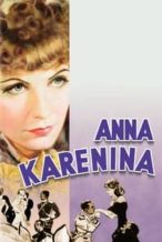 Nonton Film Anna Karenina (1935) Subtitle Indonesia Streaming Movie Download