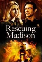 Nonton Film Rescuing Madison (2014) Subtitle Indonesia Streaming Movie Download