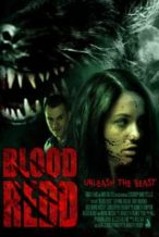 Nonton Film Blood Redd (2017) Subtitle Indonesia Streaming Movie Download