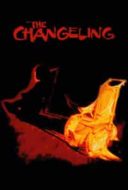 Layarkaca21 LK21 Dunia21 Nonton Film The Changeling (1980) Subtitle Indonesia Streaming Movie Download