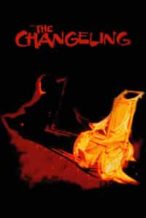 Nonton Film The Changeling (1980) Subtitle Indonesia Streaming Movie Download