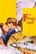 Layarkaca21 LK21 Dunia21 Nonton Film A Farewell to Arms (1957) Subtitle Indonesia Streaming Movie Download