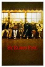 Nonton Film St. Elmo’s Fire (1985) Subtitle Indonesia Streaming Movie Download