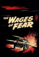 Layarkaca21 LK21 Dunia21 Nonton Film The Wages of Fear (1953) Subtitle Indonesia Streaming Movie Download