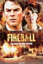 Nonton Film Fireball (2009) Subtitle Indonesia Streaming Movie Download