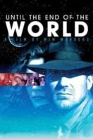 Layarkaca21 LK21 Dunia21 Nonton Film Until the End of the World (1991) Subtitle Indonesia Streaming Movie Download