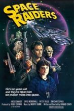 Nonton Film Space Raiders (1983) Subtitle Indonesia Streaming Movie Download