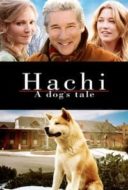 Layarkaca21 LK21 Dunia21 Nonton Film Hachi: A Dog’s Tale (2009) Subtitle Indonesia Streaming Movie Download