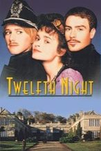 Nonton Film Twelfth Night (1996) Subtitle Indonesia Streaming Movie Download