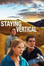Nonton Film Staying Vertical (2016) Subtitle Indonesia Streaming Movie Download