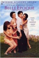 Layarkaca21 LK21 Dunia21 Nonton Film Belle Époque (1992) Subtitle Indonesia Streaming Movie Download