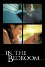 Nonton Film In the Bedroom (2001) Subtitle Indonesia Streaming Movie Download