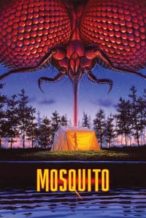 Nonton Film Mosquito (1994) Subtitle Indonesia Streaming Movie Download